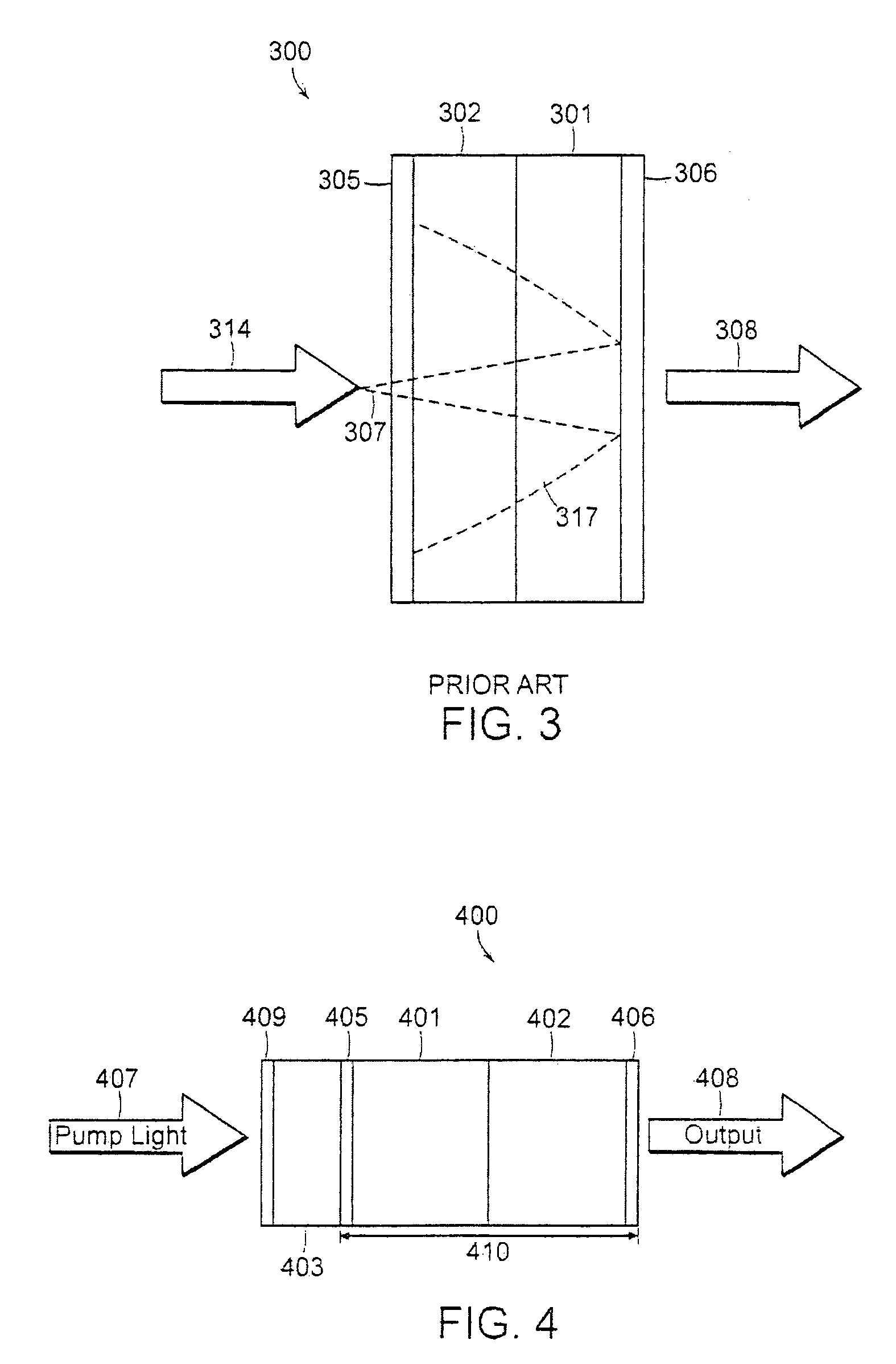 Q-switched microlaser apparatus and method for use