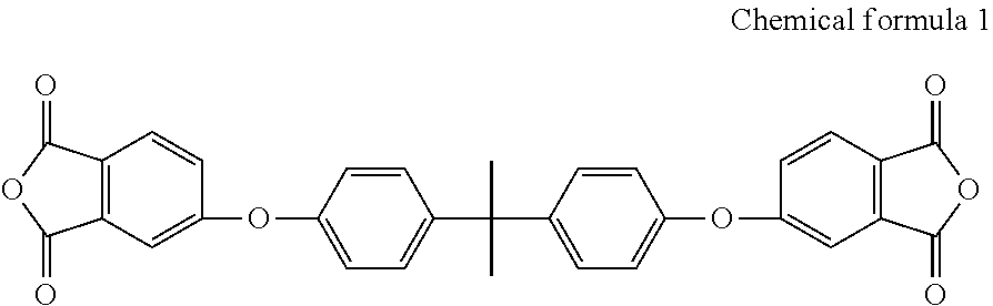 Polyamide-imide resin insulating coating material and insulated wire using the same