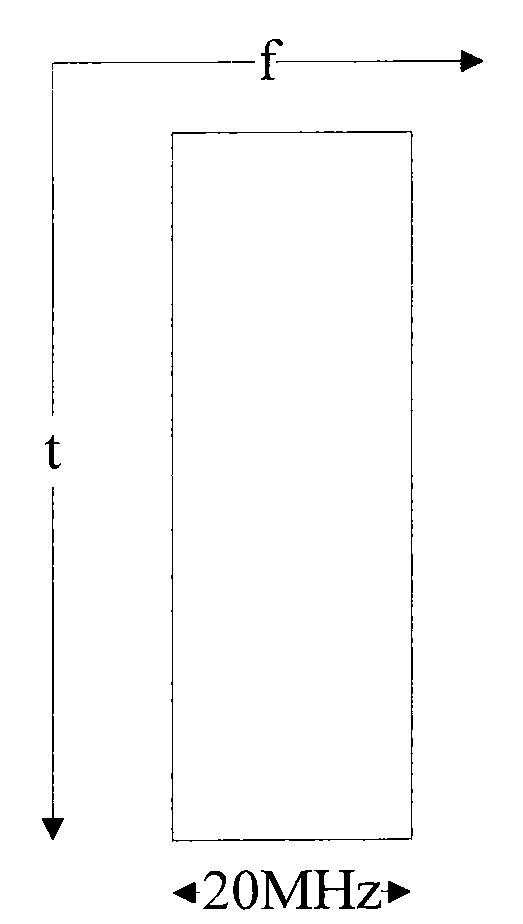 Method and device for determining active state of PDSCH (Physical Downlink Shared Channel) CC (Communication Centre)