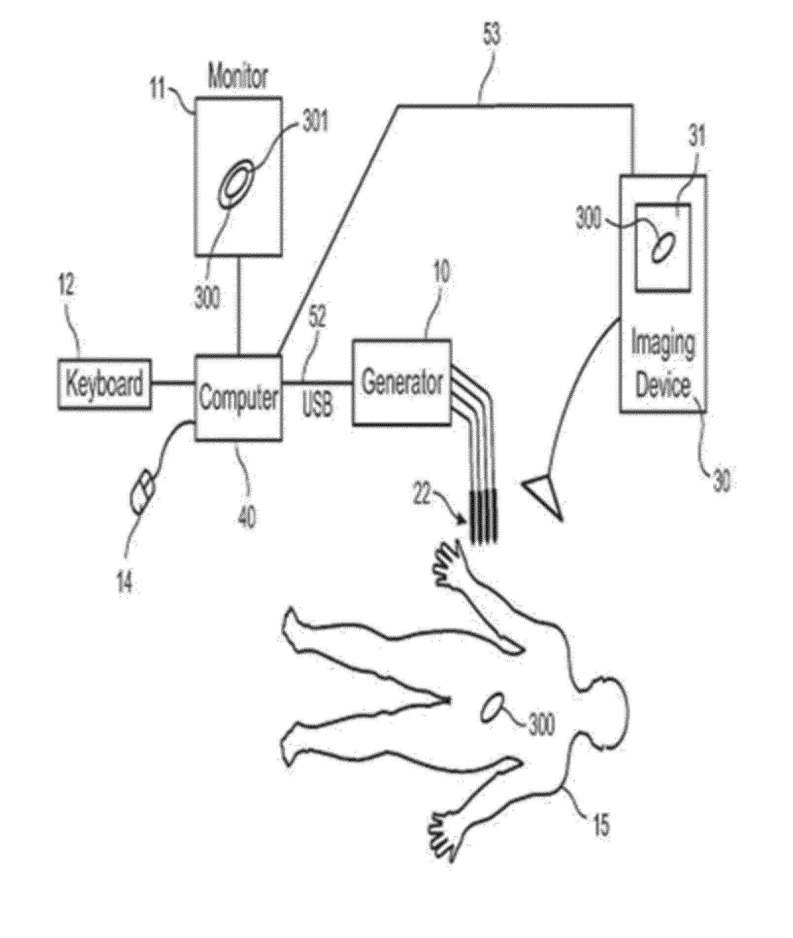 Treatment planning for electrical-energy based therapies based on cell characteristics