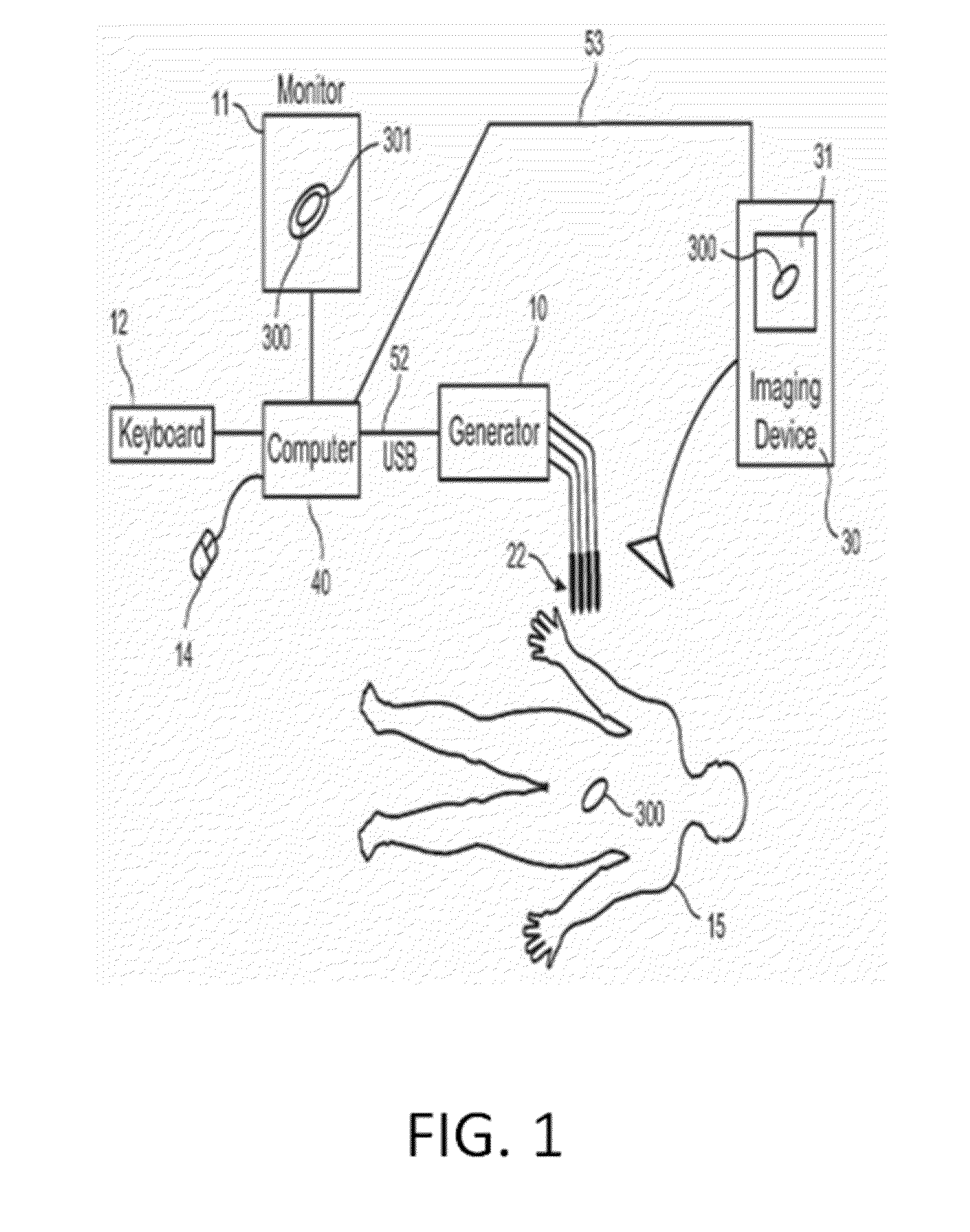 Treatment planning for electrical-energy based therapies based on cell characteristics