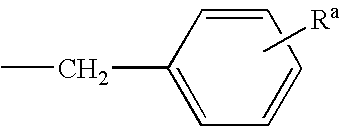 2-Anilino-4-(Heterocyclic) Amino-Pyrimidines