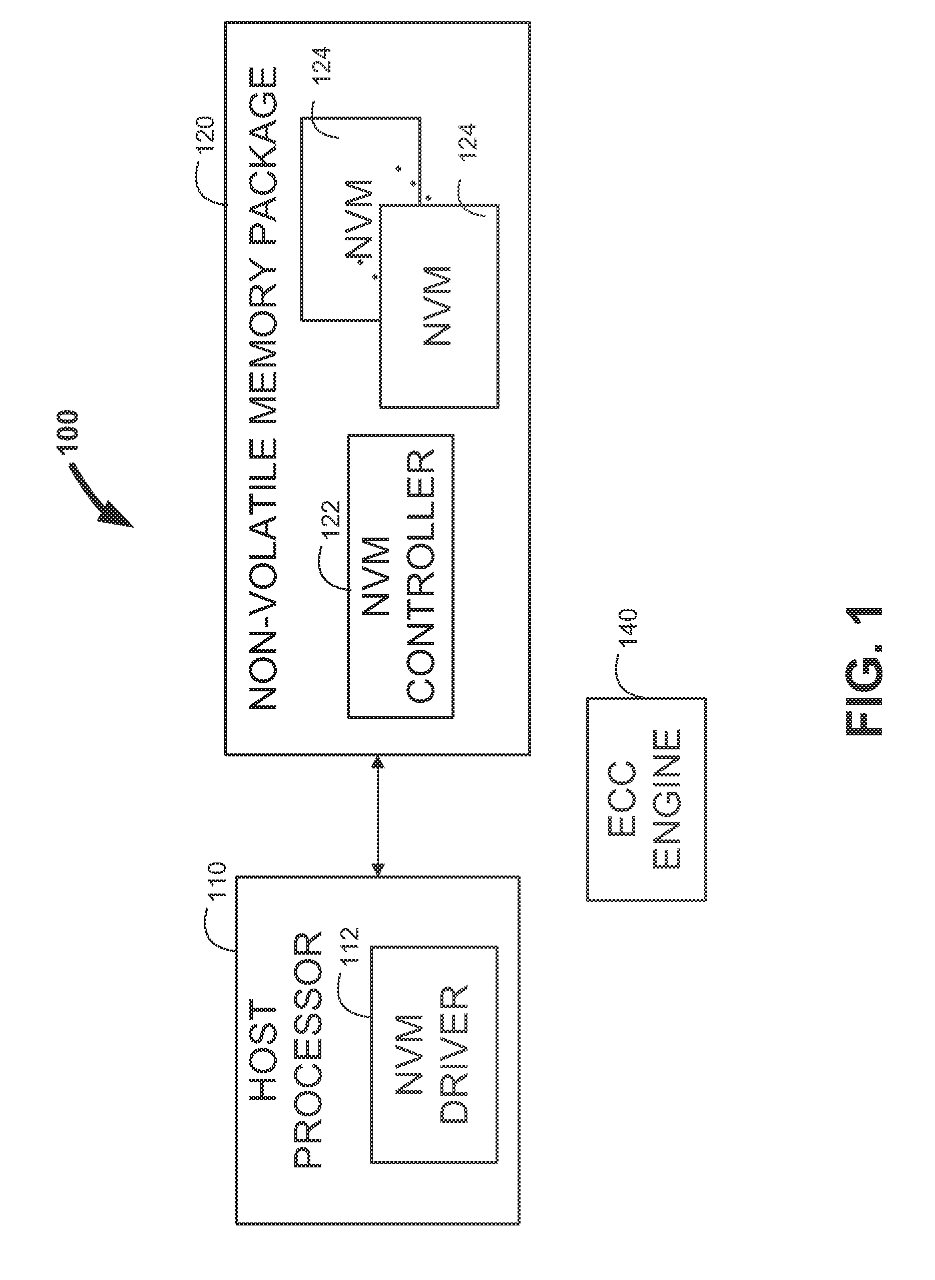 Codeword remapping schemes for non-volatile memories