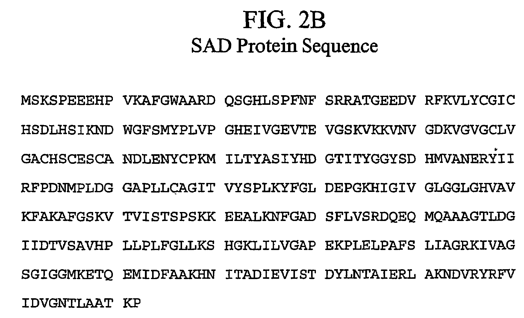 Genetic engineering of syringyl-enriched lignin in plants