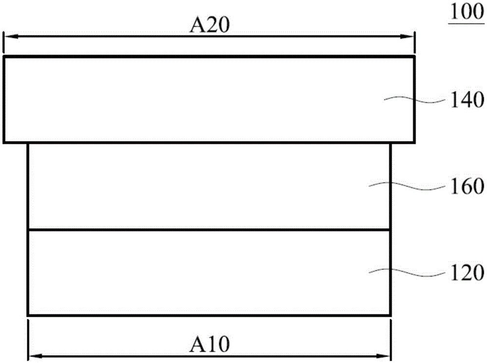 Touch panel, touch display device and display device