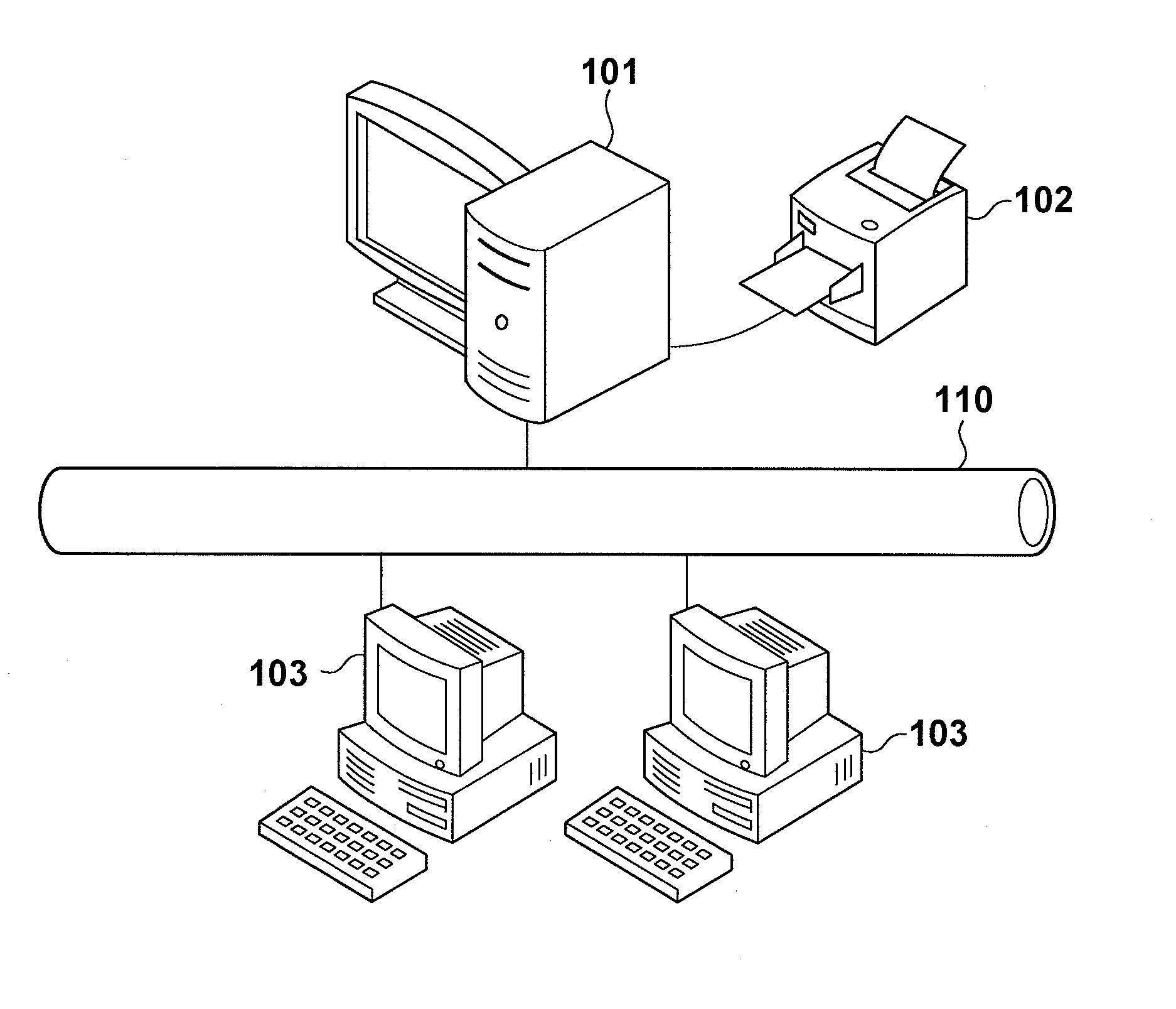 Information processing apparatus, control method, and computer-readable storage medium