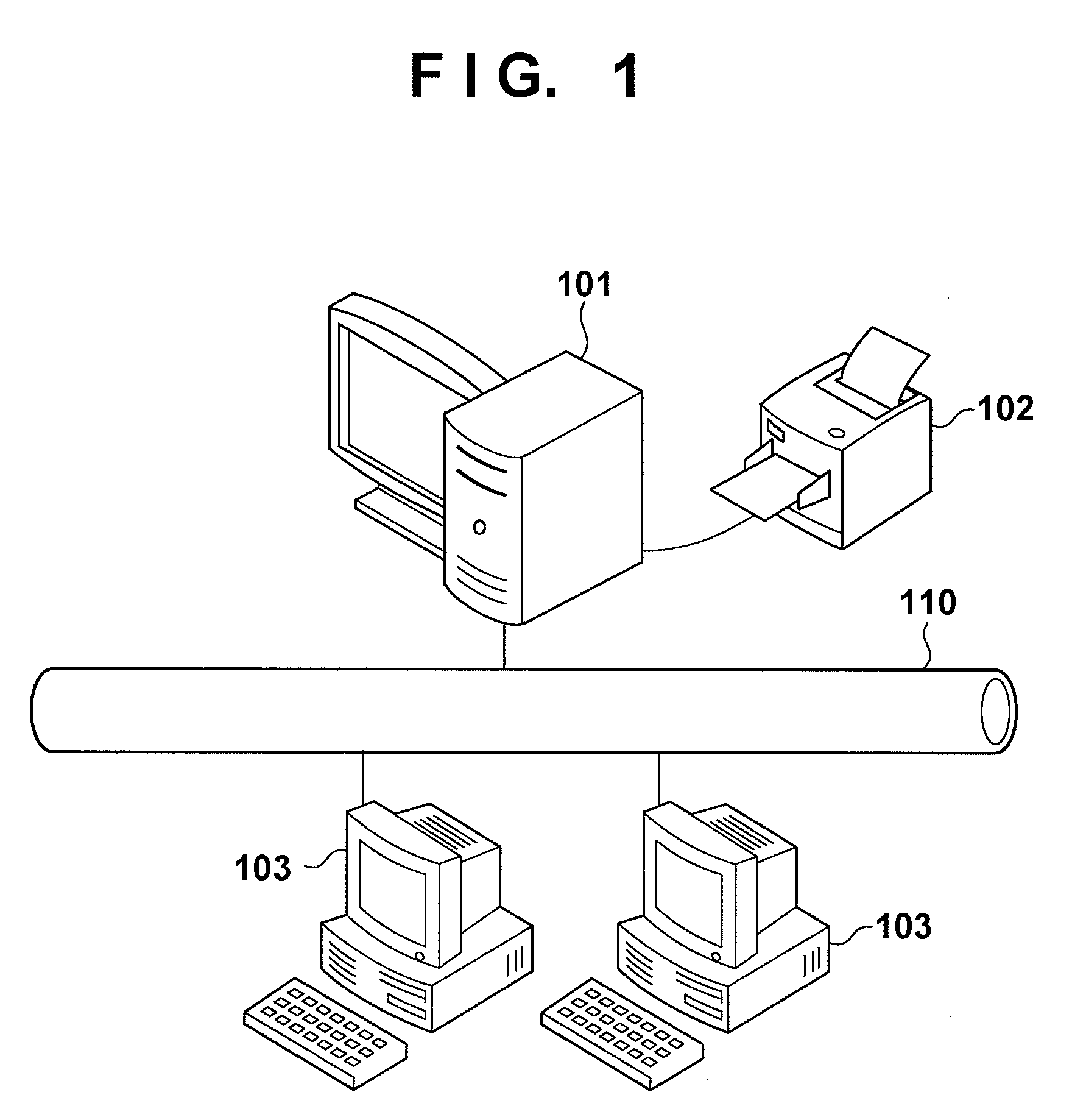 Information processing apparatus, control method, and computer-readable storage medium