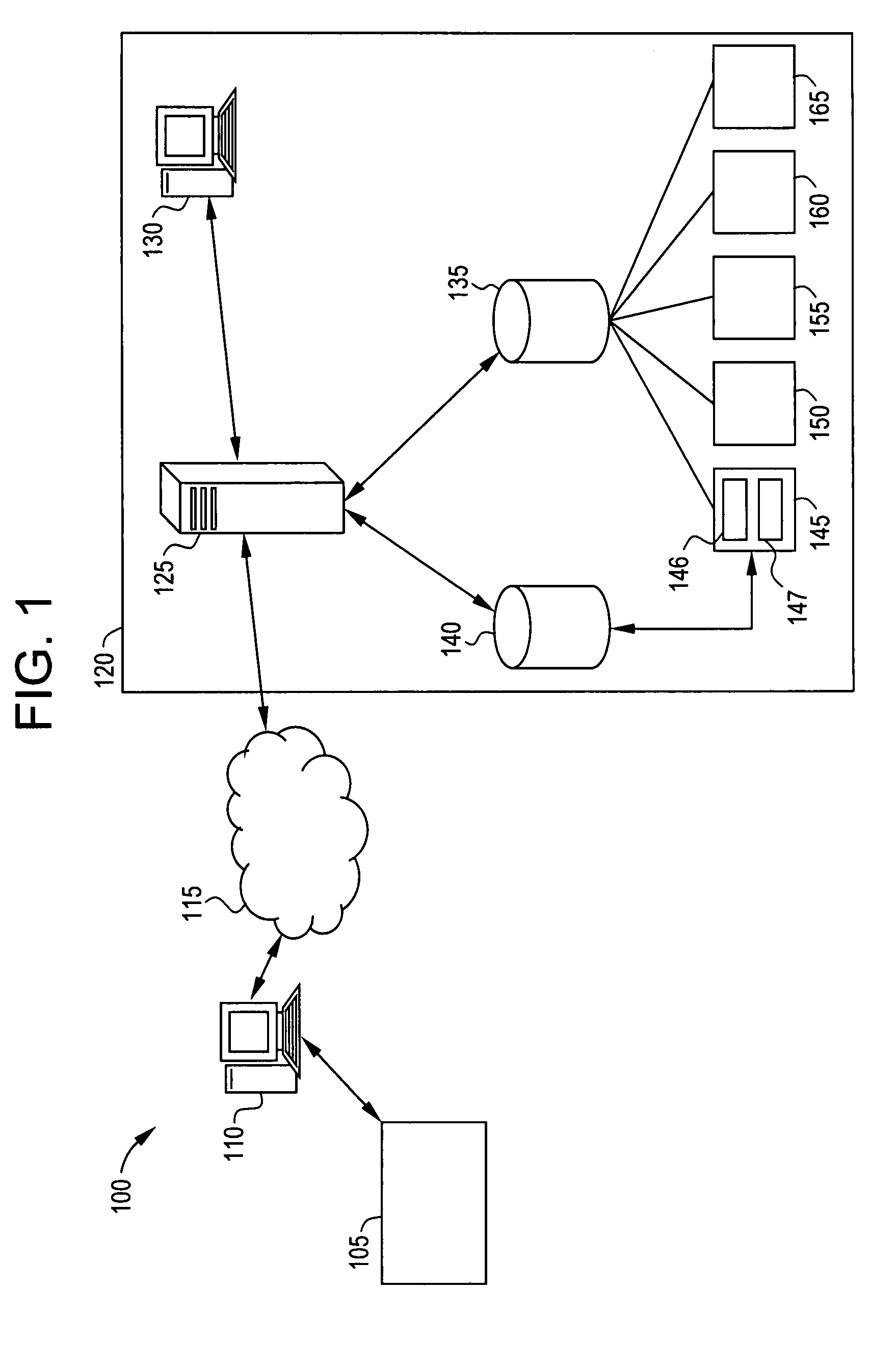 Systems and methods for steam turbine remote monitoring, diagnosis and benchmarking