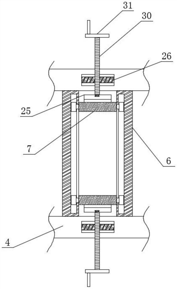 Movable newborn clinical monitoring equipment