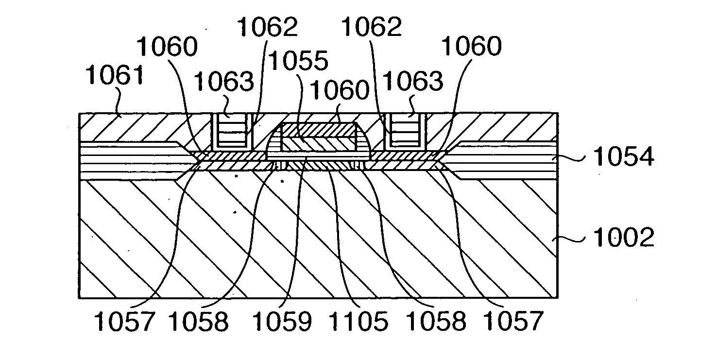 Semiconductor substrate, manufacturing method thereof, and semiconductor device