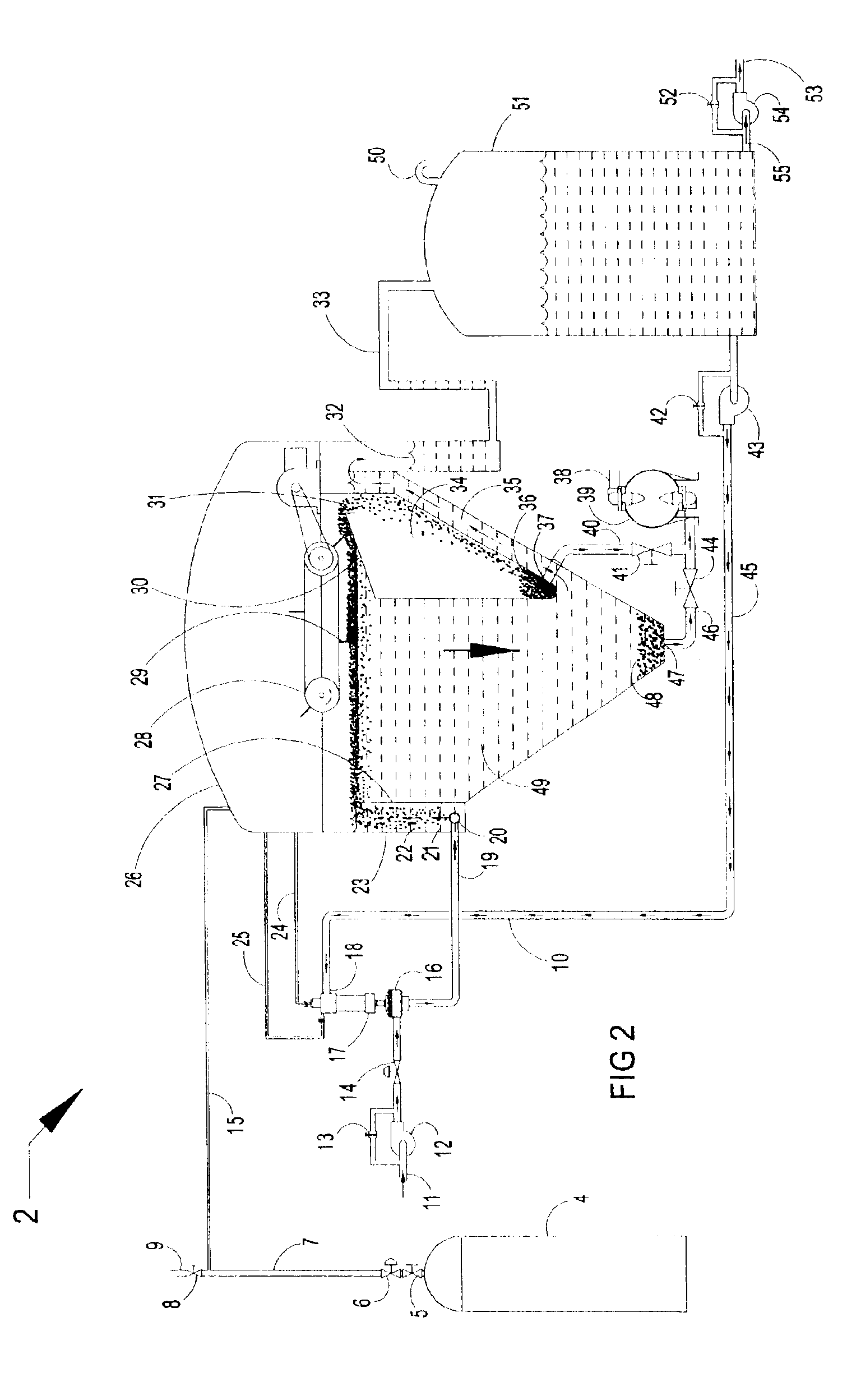 Methods and apparatus for oil demulsification and separation of oil and suspended solids from produced water