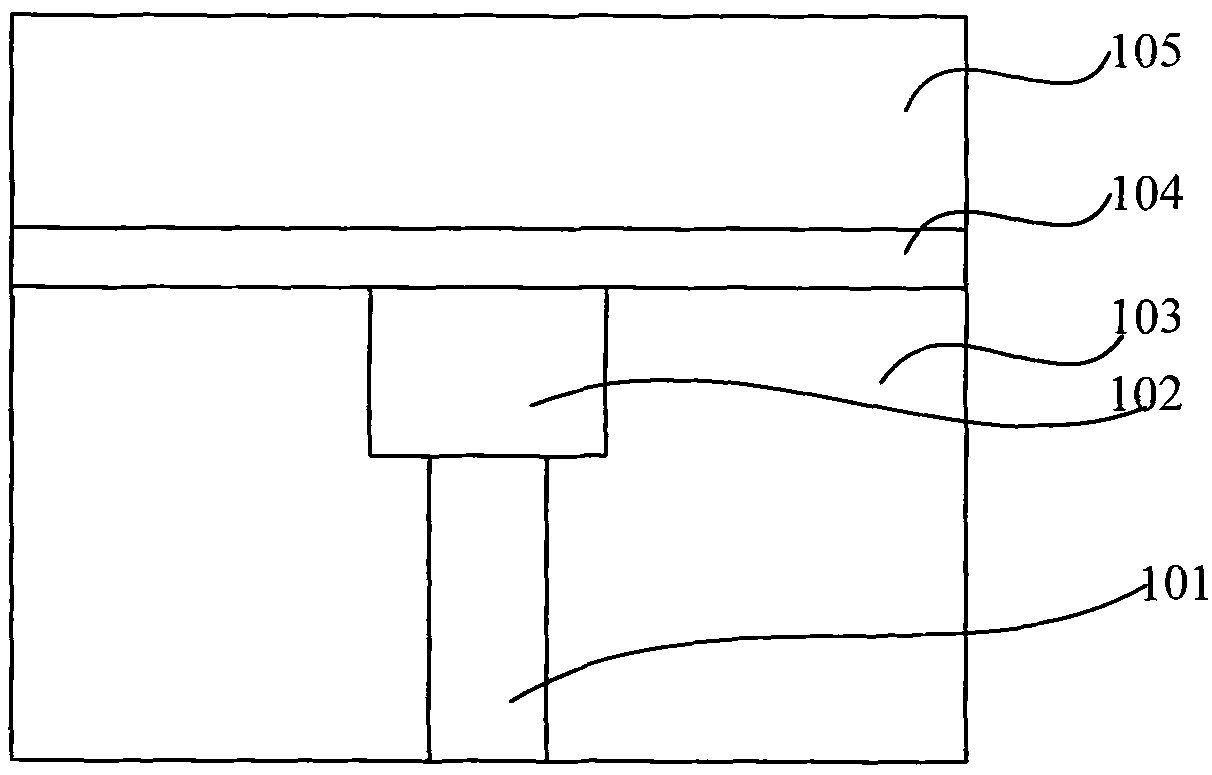 Method for making storage unit of phase-change random access memory