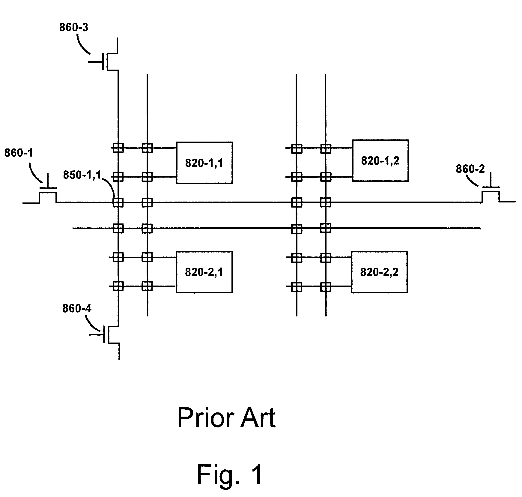 Method for fabrication of a semiconductor device and structure