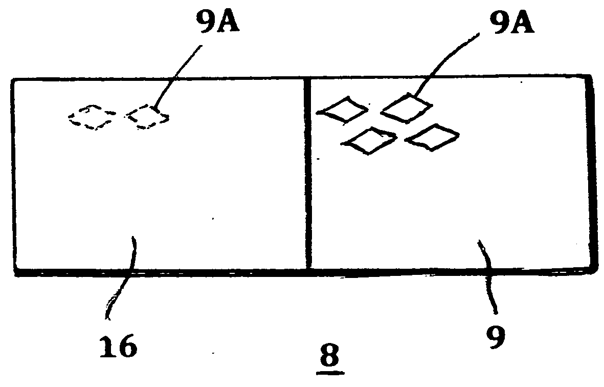 Method of Assembly of Electrochemical Cells for High Temperature Applications