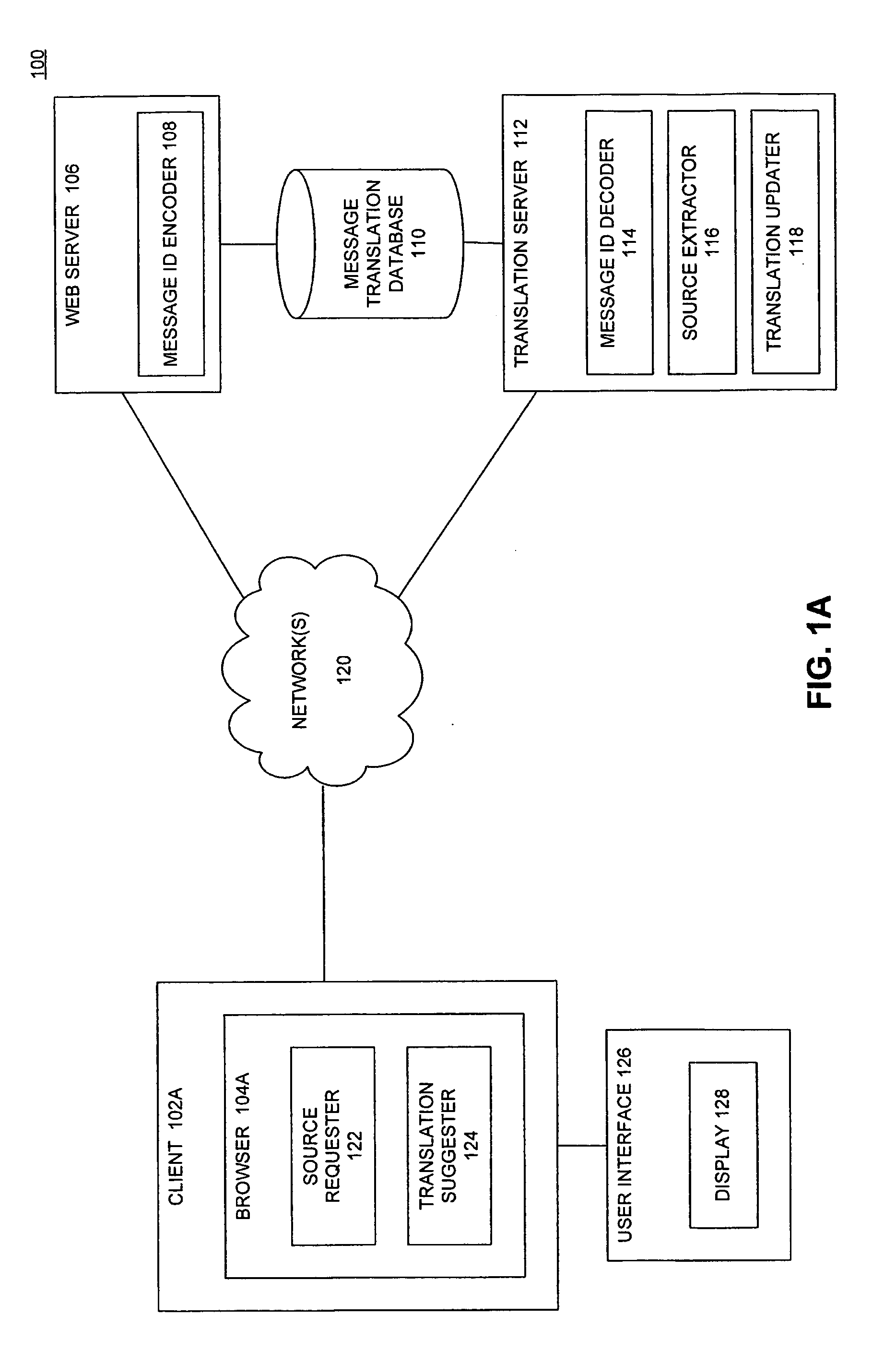 Embedding metadata with displayable content and applications thereof