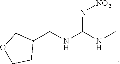 Compositions and uses thereof for controlling ectoparasites in non-human mammals