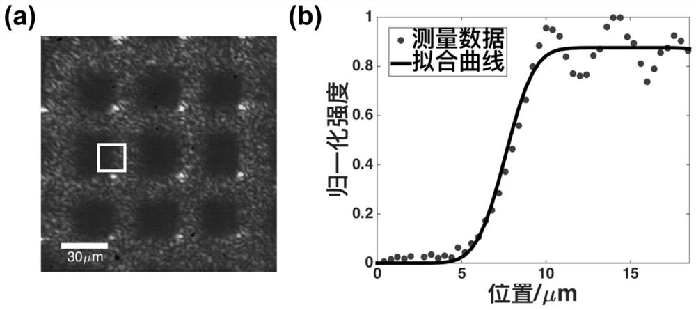 Online high-space and time-resolved extreme ultraviolet radiation damage pumping-detection system