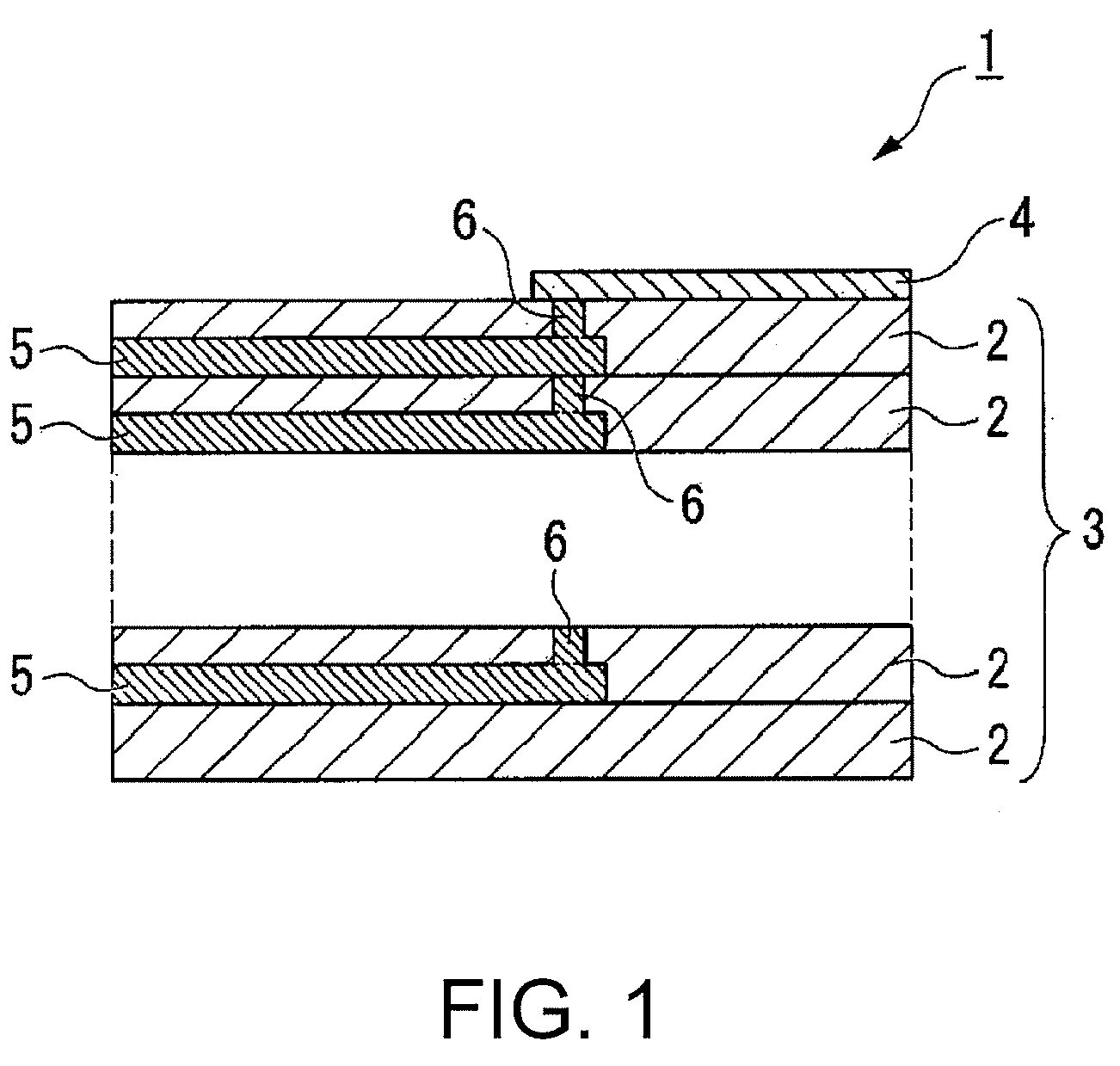 Conductive pattern forming ink, conductive pattern, and wiring substrate