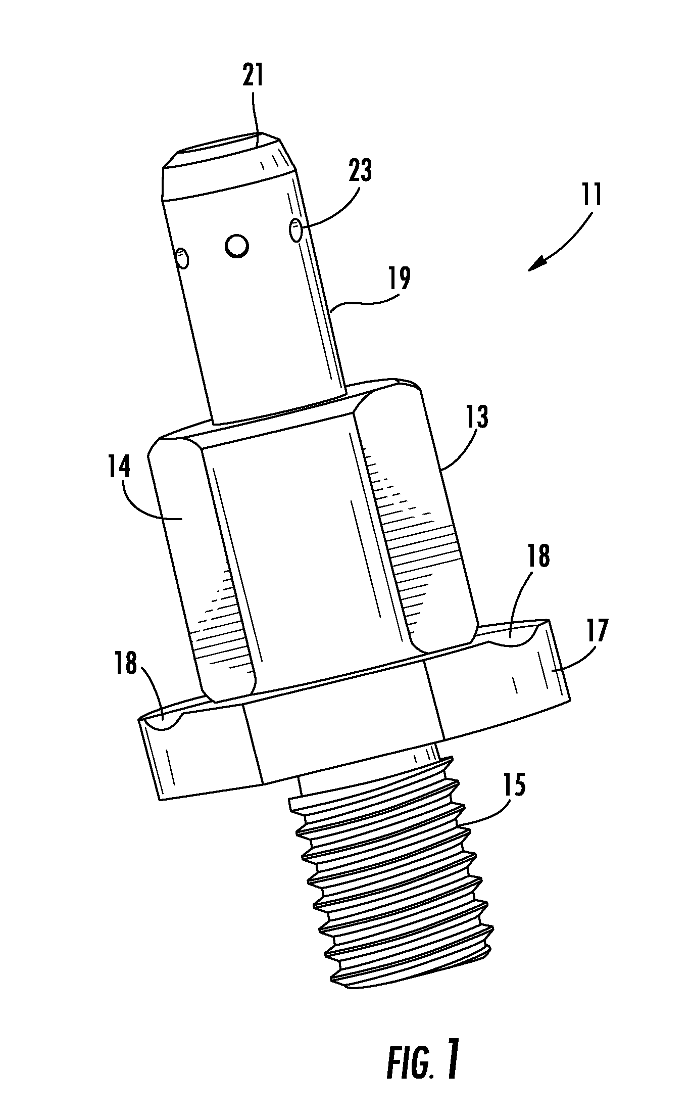 Bushing lubricator and system