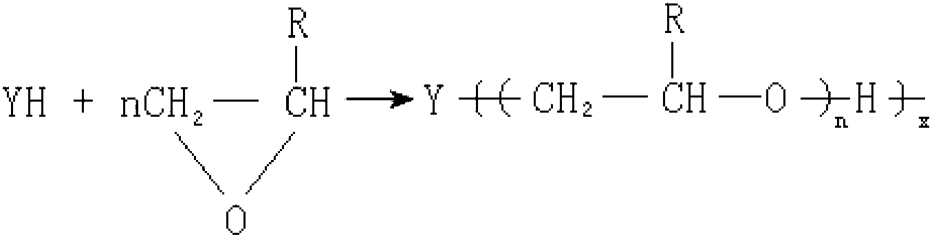 Wet type polyurethane resin, production process and application method thereof