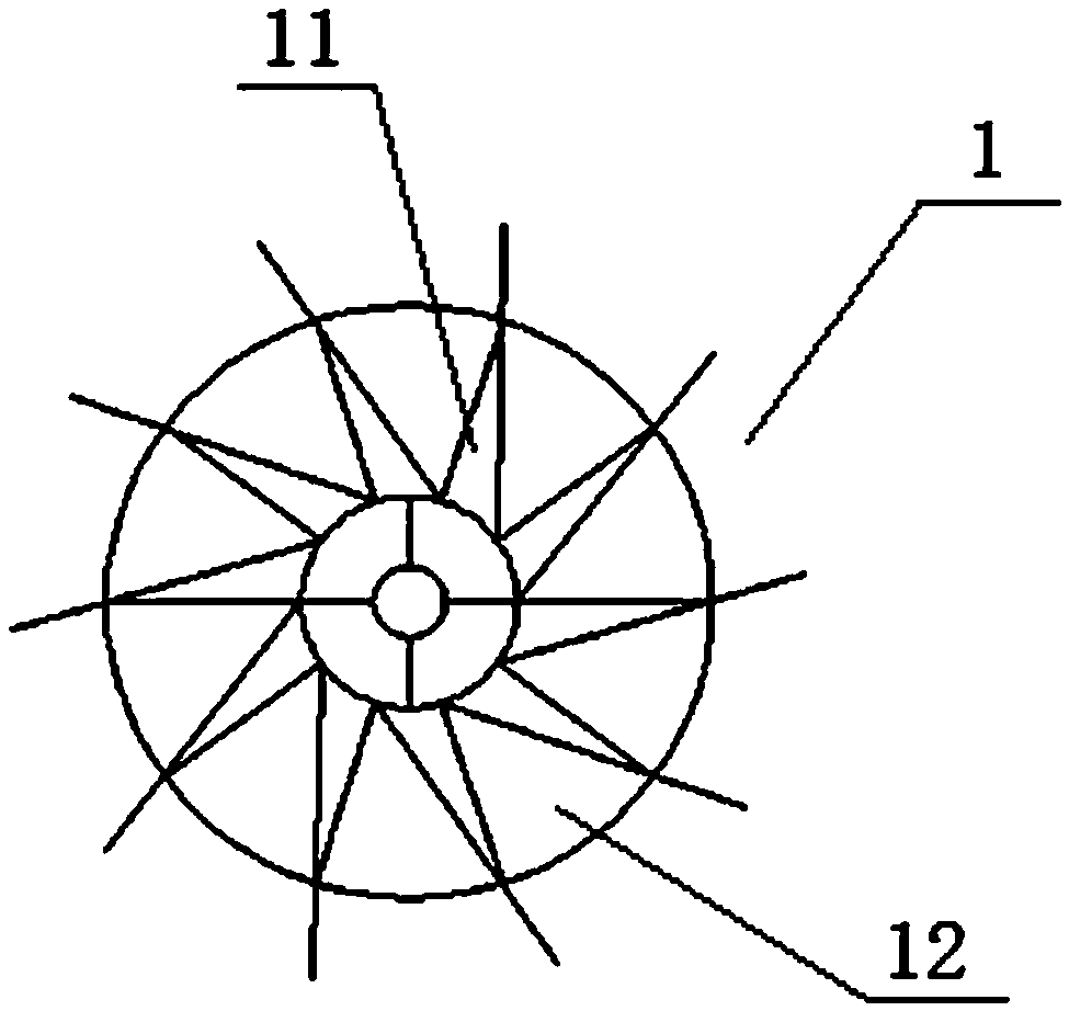 A kind of spraying machine and spraying method