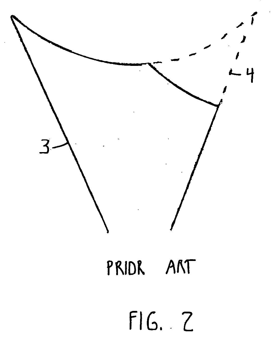 Glenoid instrumentation and associated method