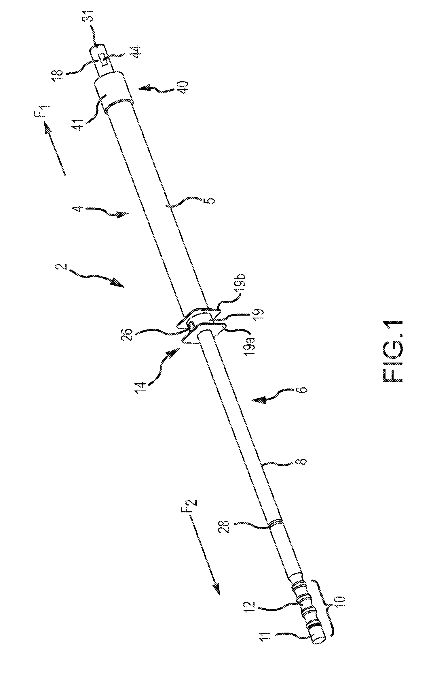 Multi-use hammer device and method field of the invention