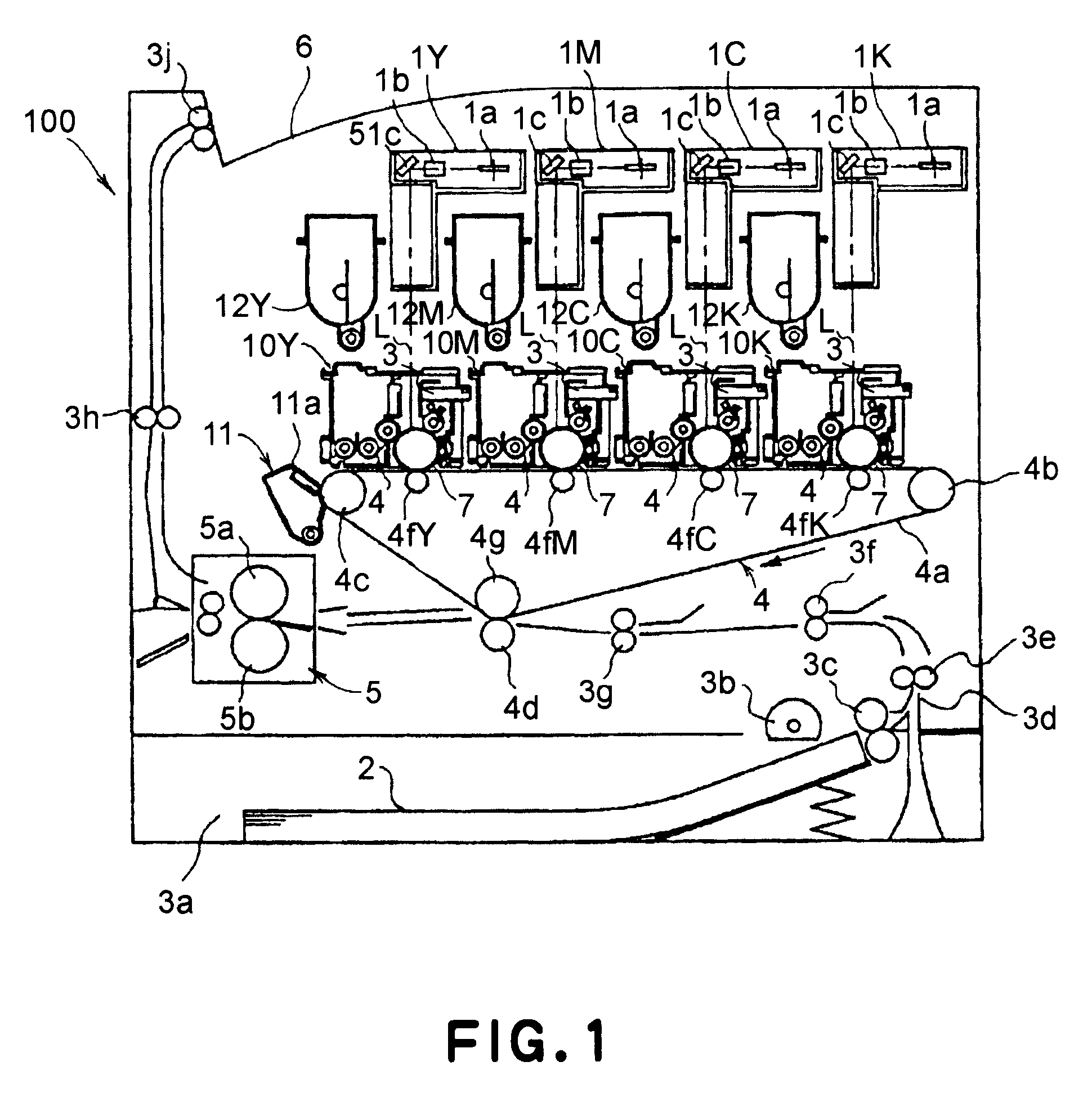 Remanufacturing method for toner supply container