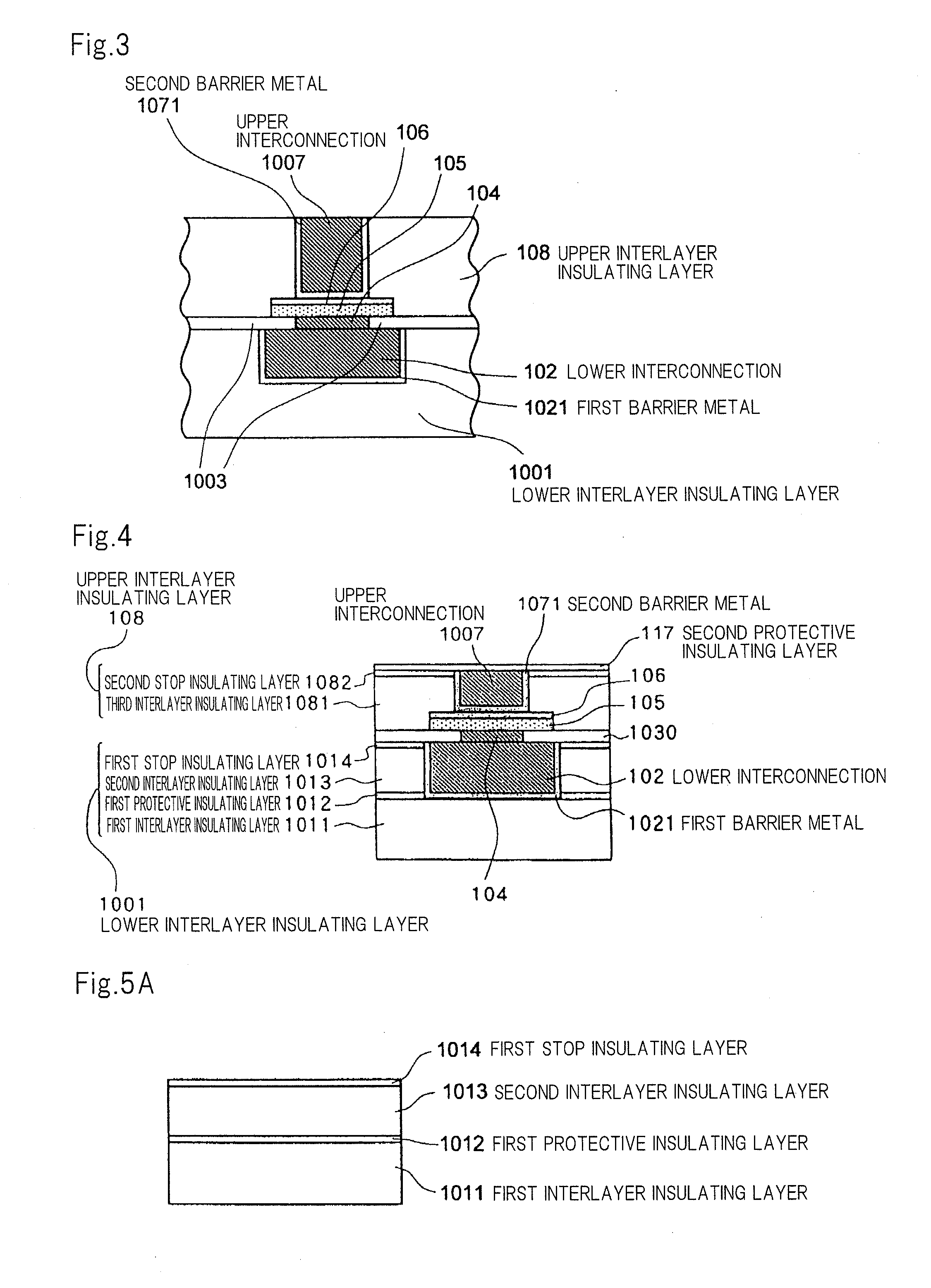 Switching device, semiconductor device, programmable logic integrated circuit, and memory device