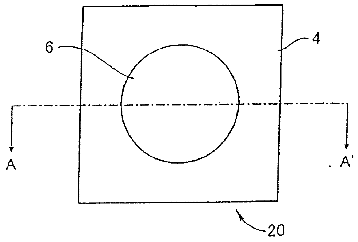 Group-III nitride semiconductor light-emitting device and production method thereof