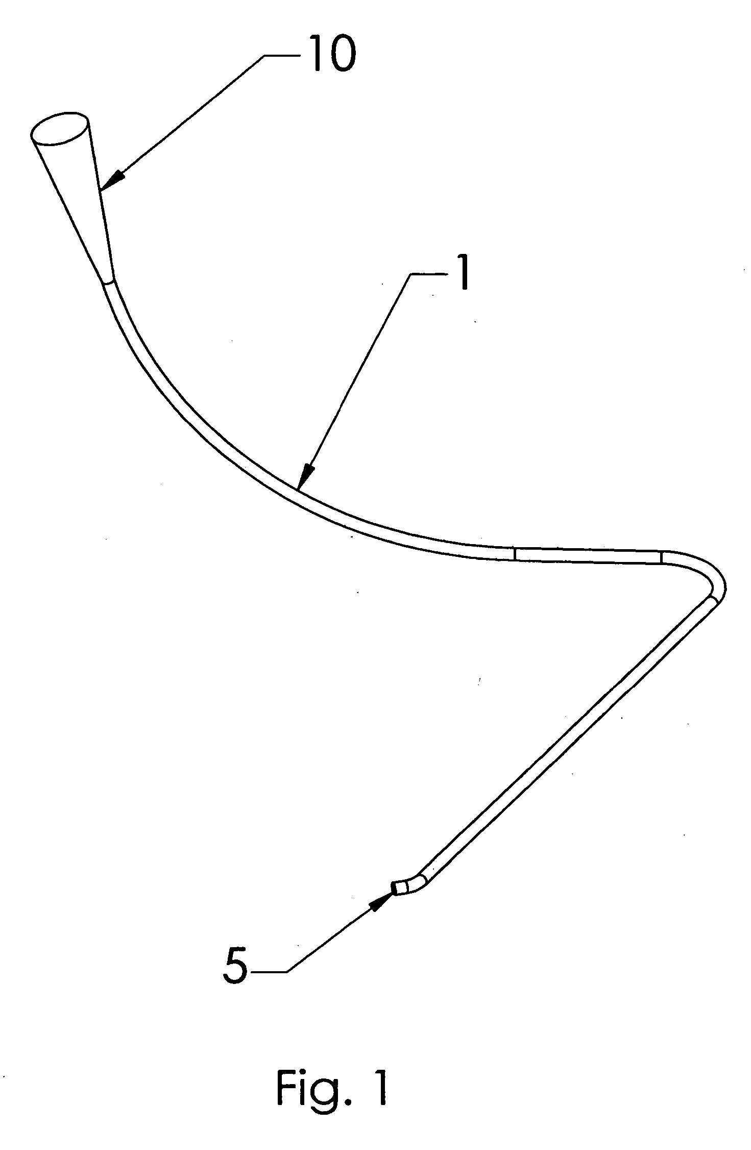 Systems and methods to facilitate endoscopic