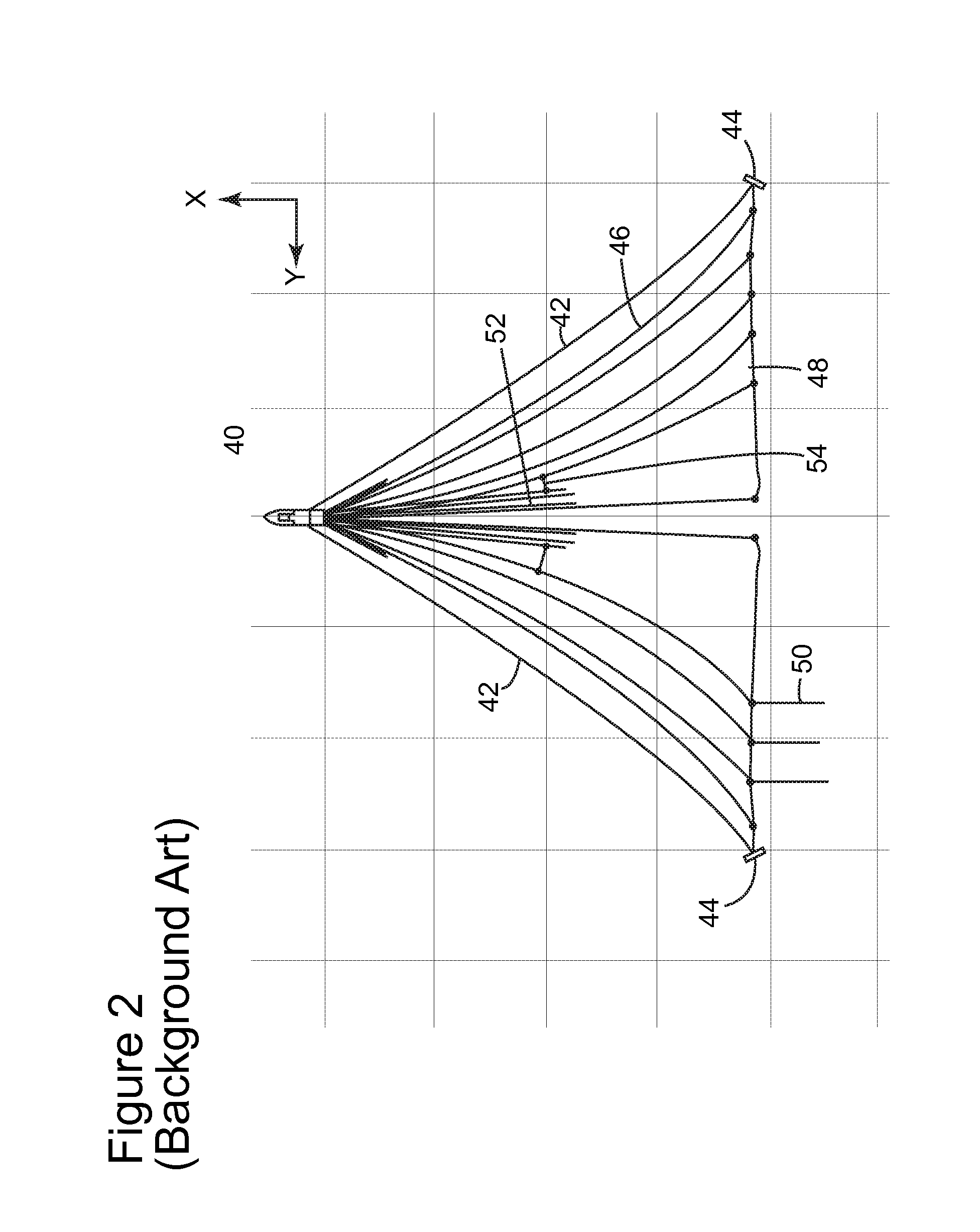 Autonomous underwater vehicle for marine seismic surveys