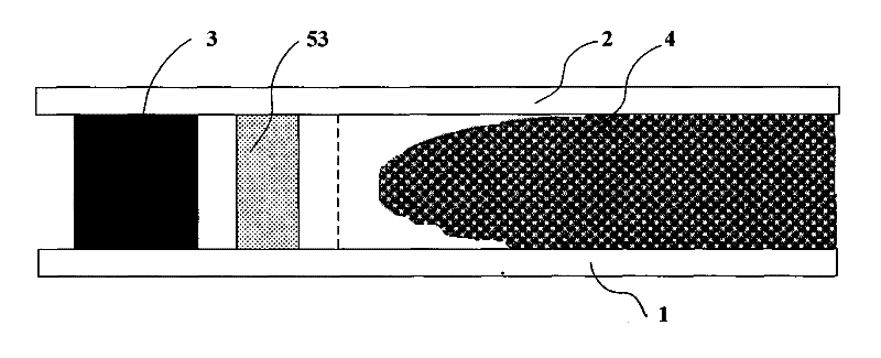 LCD panel and manufacturing method thereof