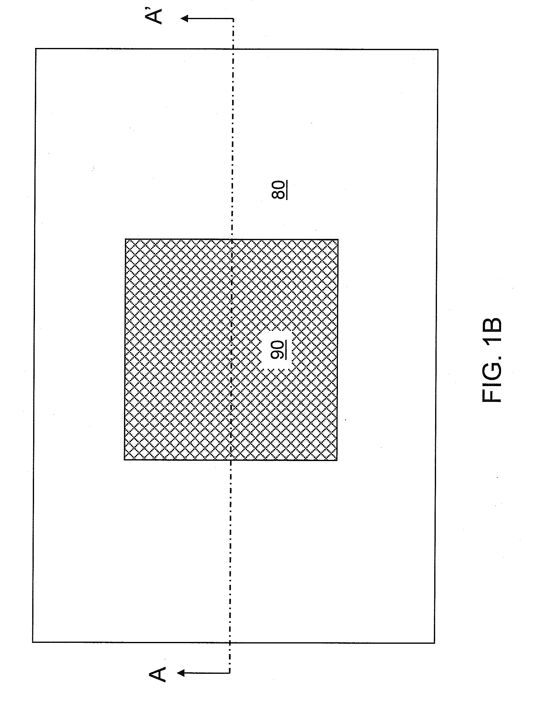 Metal wiring structures for uniform current density in c4 balls