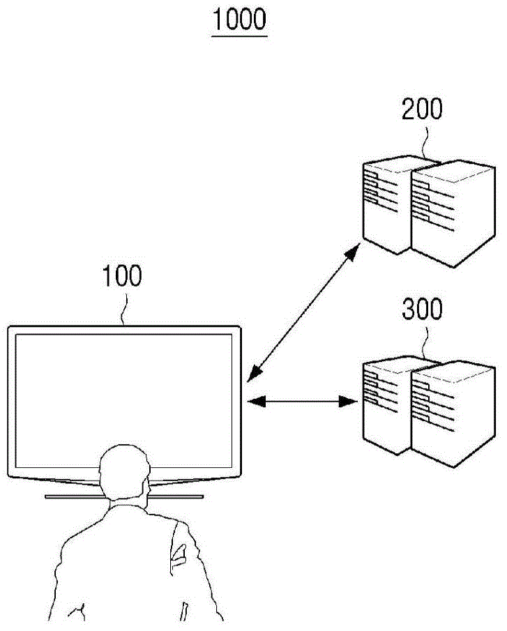 Display apparatus and method for controlling the same