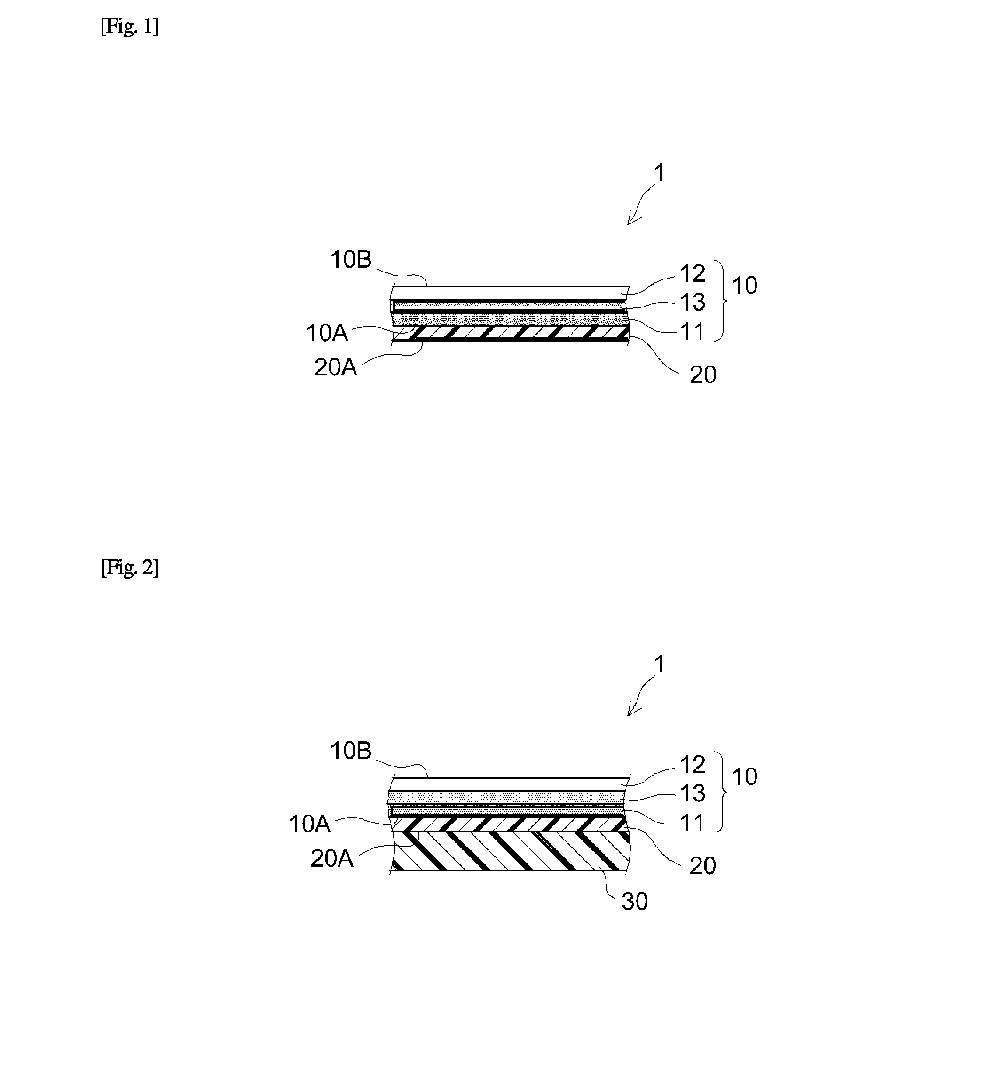 Pressure-sensitive adhesive film