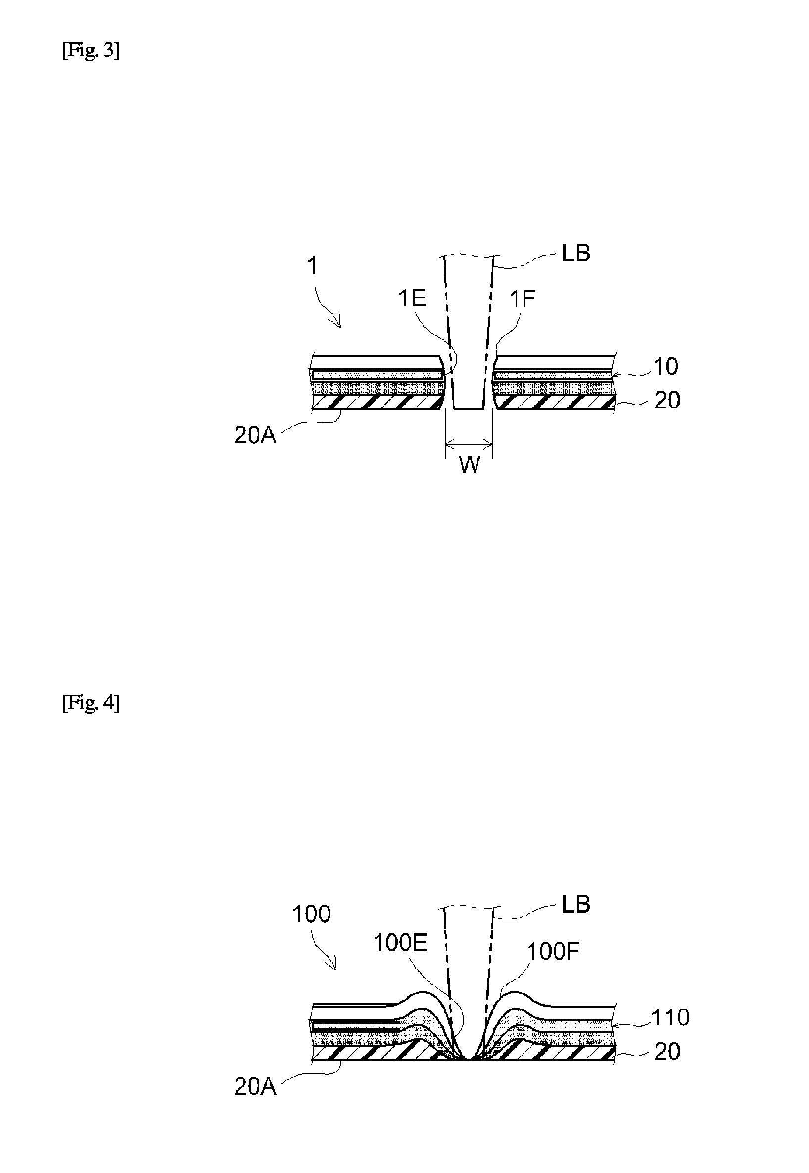 Pressure-sensitive adhesive film