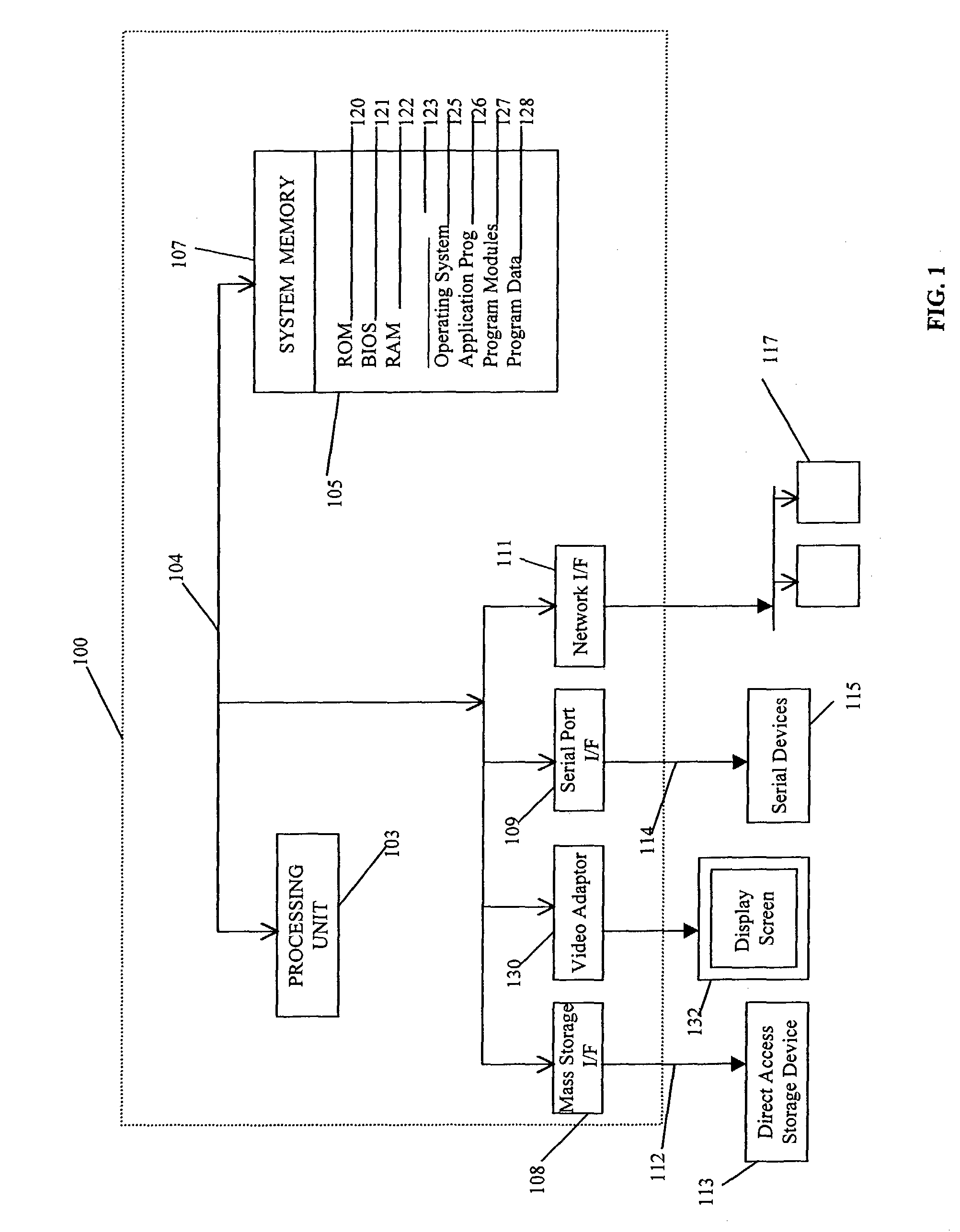 System and method for creating custom specific text and emotive content message response templates for textual communications