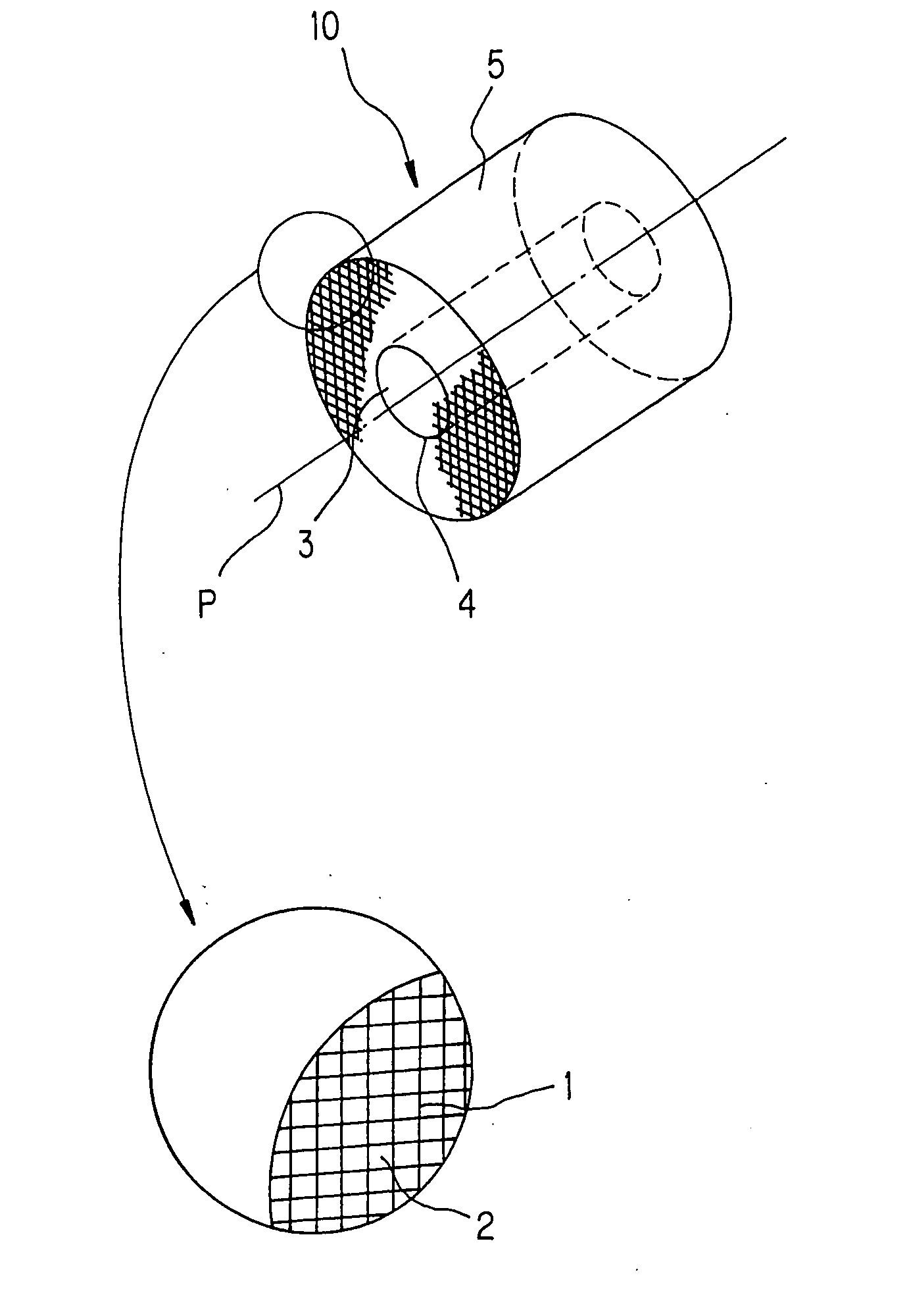 Cell structural body, method of manufacturing cell structural body, and catalyst structural body