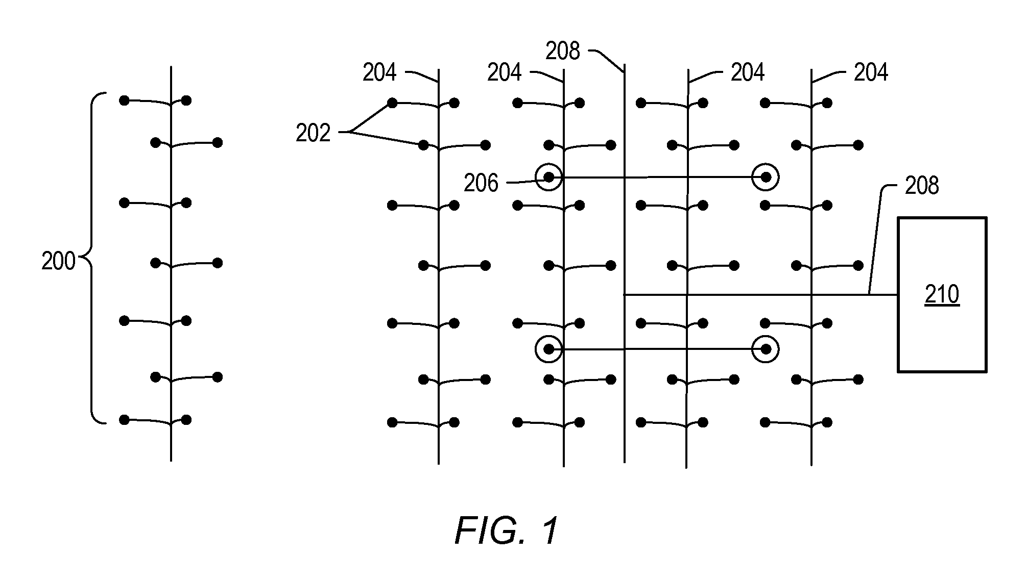 Methods for treating hydrocarbon formations