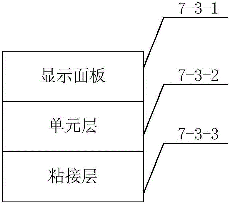 Three-dimensional garment design system