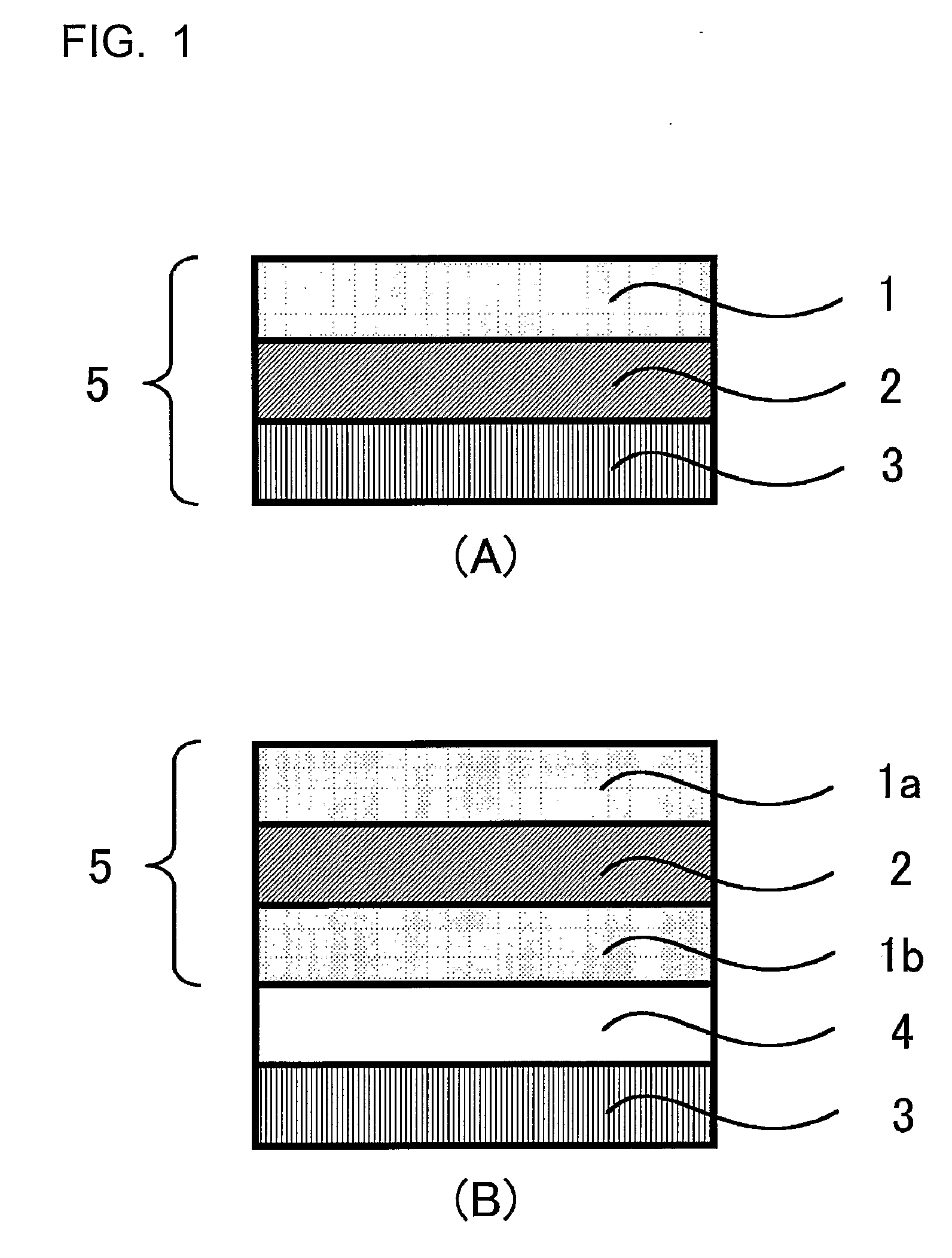 Polarizing Plate and Liquid Crystal Display Device