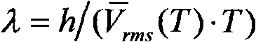 Anisotropic three-dimensional prestack time migration method