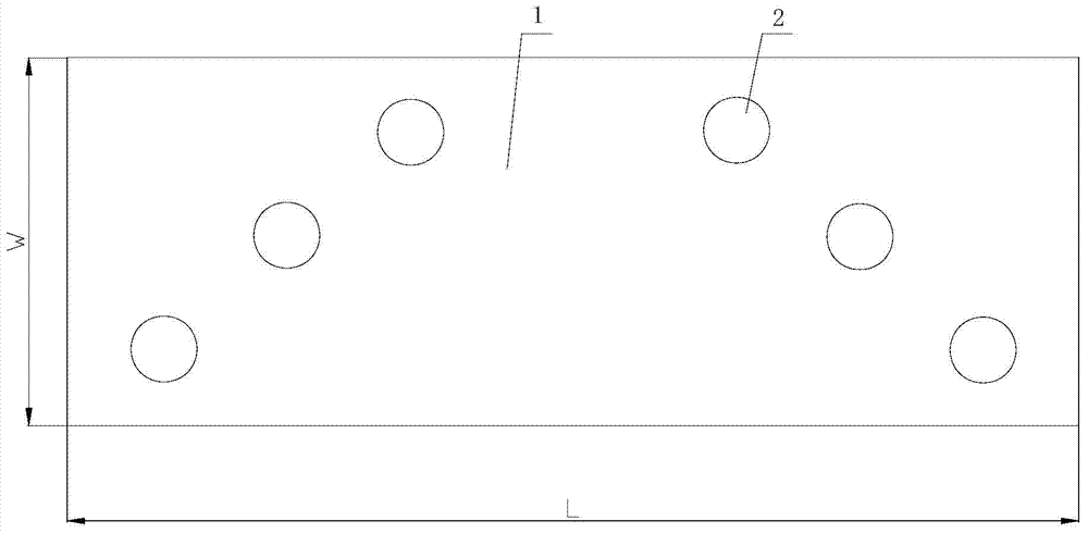 Clothes dryer and clothes drying method