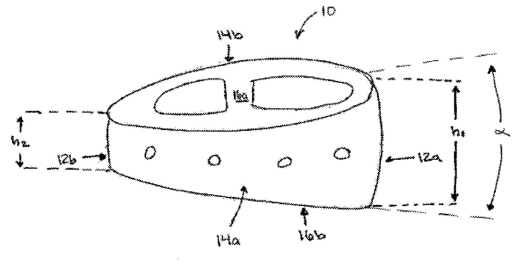 Methods and devices for correcting spinal deformities