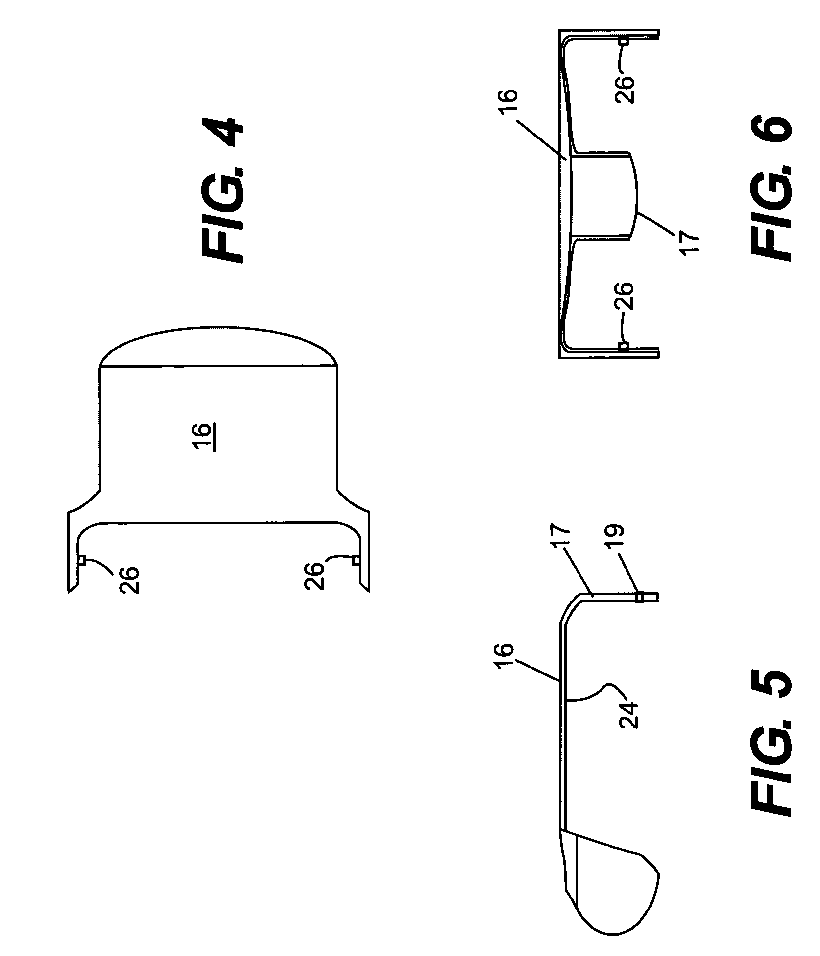 Portable universal inhaler system