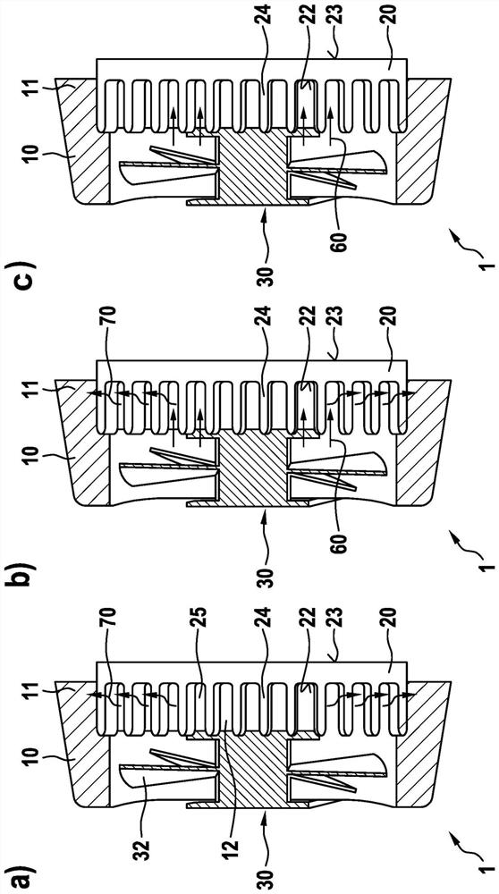 Cooling device