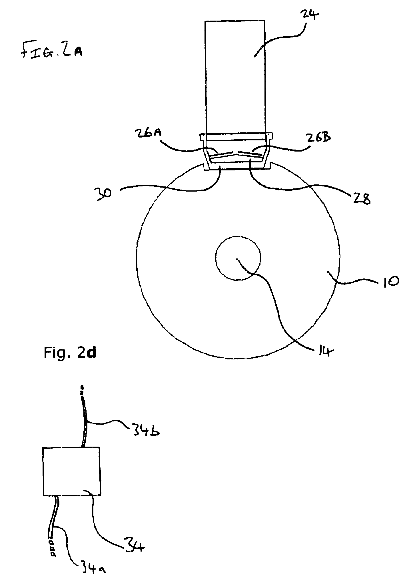 Printing apparatus and method