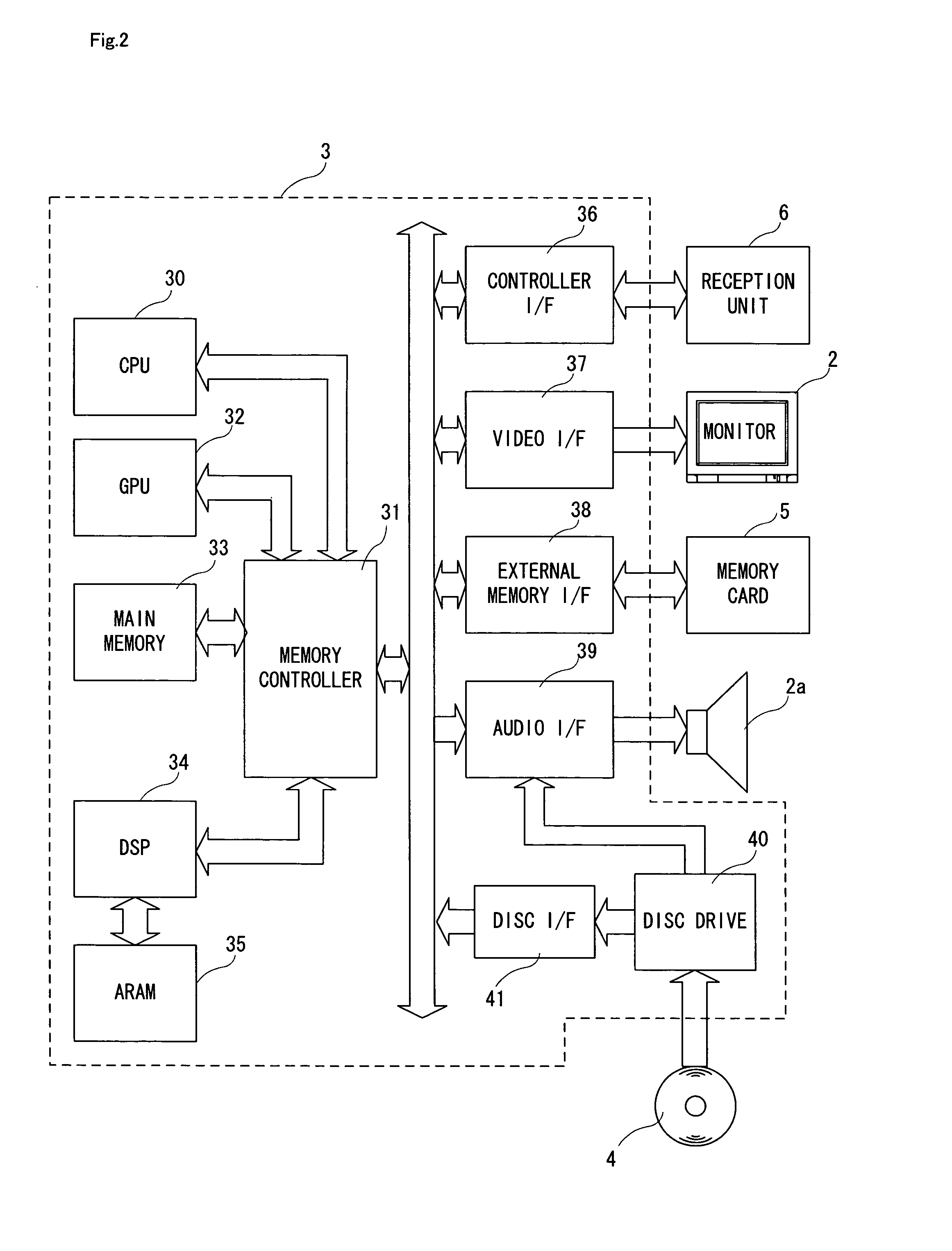 Storage Medium storing game program and game apparatus