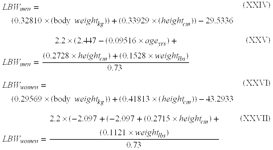 Methods of normalizing measured drug concentrations and testing for non-compliance with a drug treatment regimen